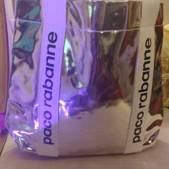 Glamorous bargains shoe and designer bag $20 special - Picture 3 of 12